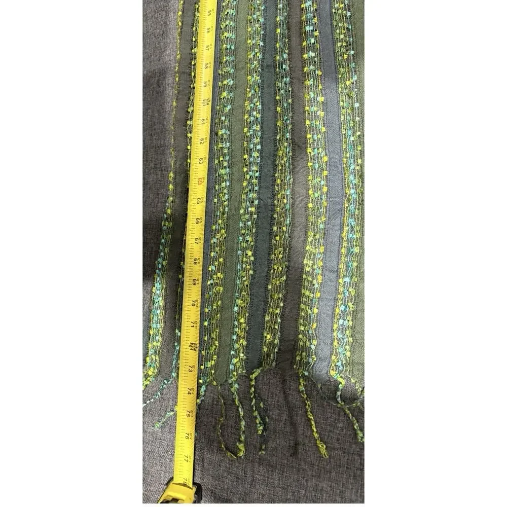 Unbranded this boho